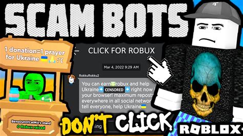 Roblox Avatar The Last Airbender Level Hack Site V3rmillion Net Say Censored Words In Roblox - roblox comment bot site v3rmillion.net